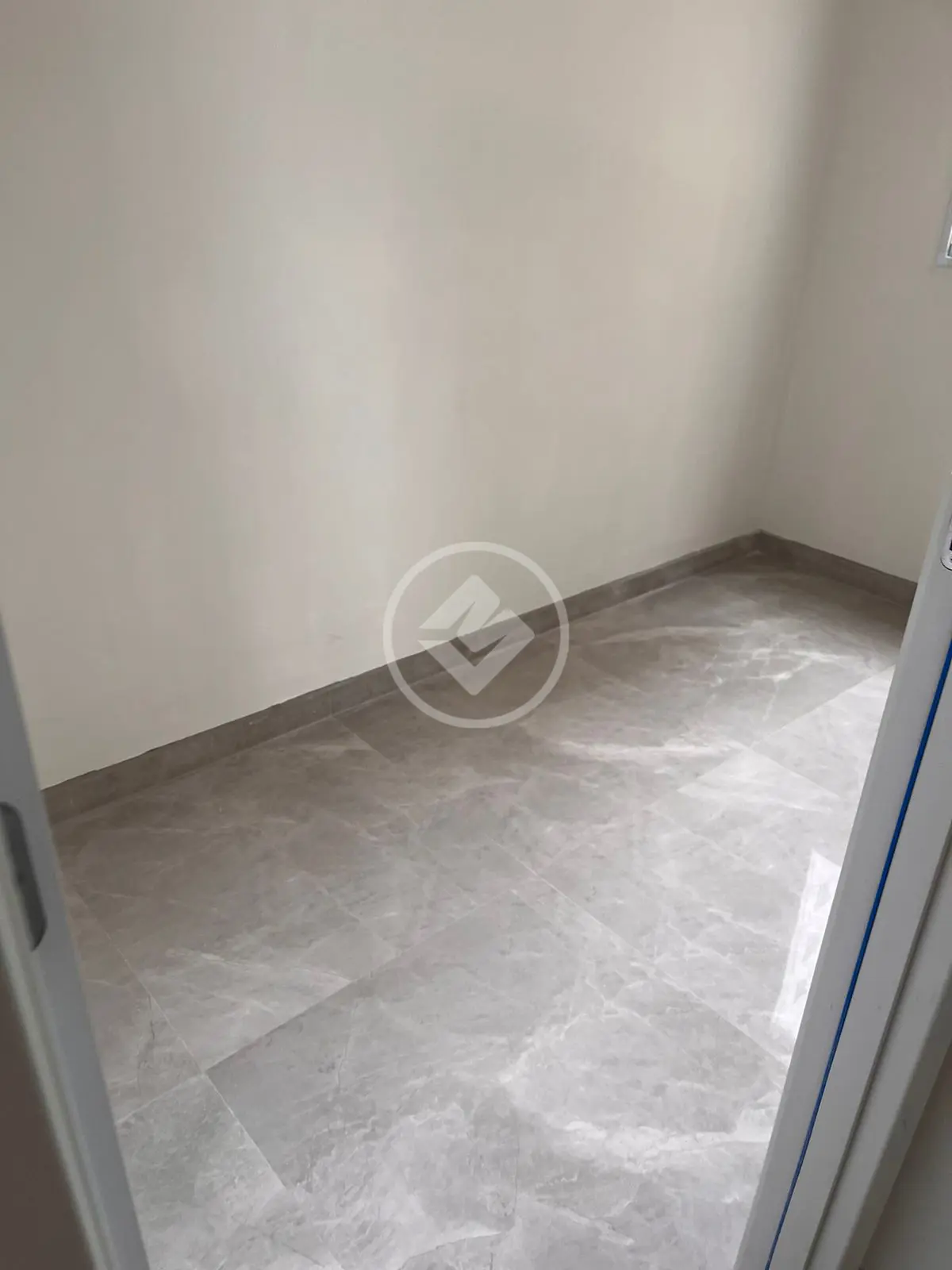 Image 31 - Apartamento em Várzea da Barra Funda, São Paulo - SP