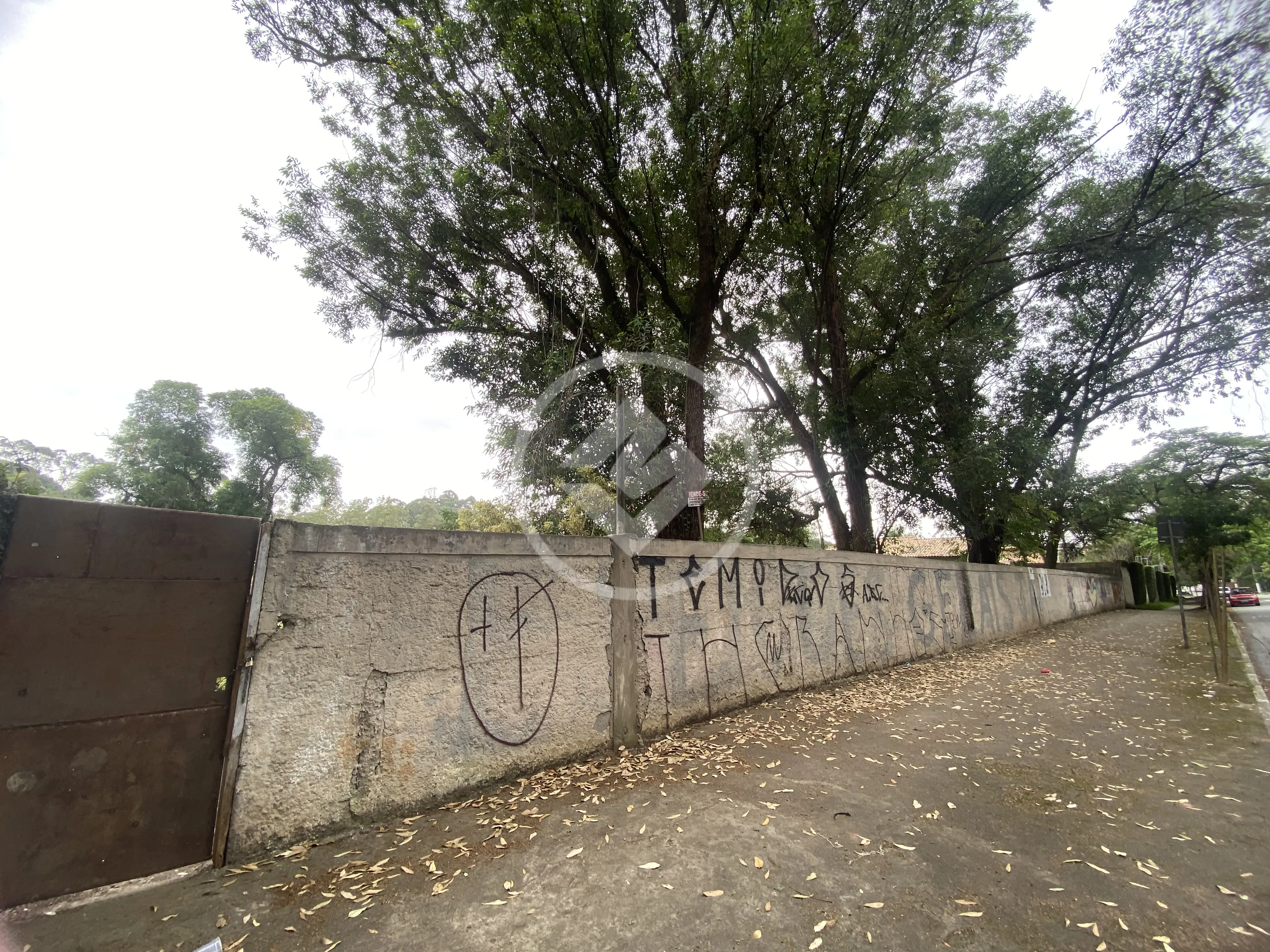 Imagem 3 - Terreno em FAZENDA MORUMBI, São Paulo - SP
