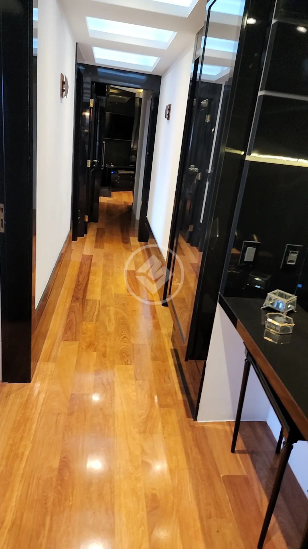 Image 98 - Apartamento em Planalto Paulista, São Paulo - SP