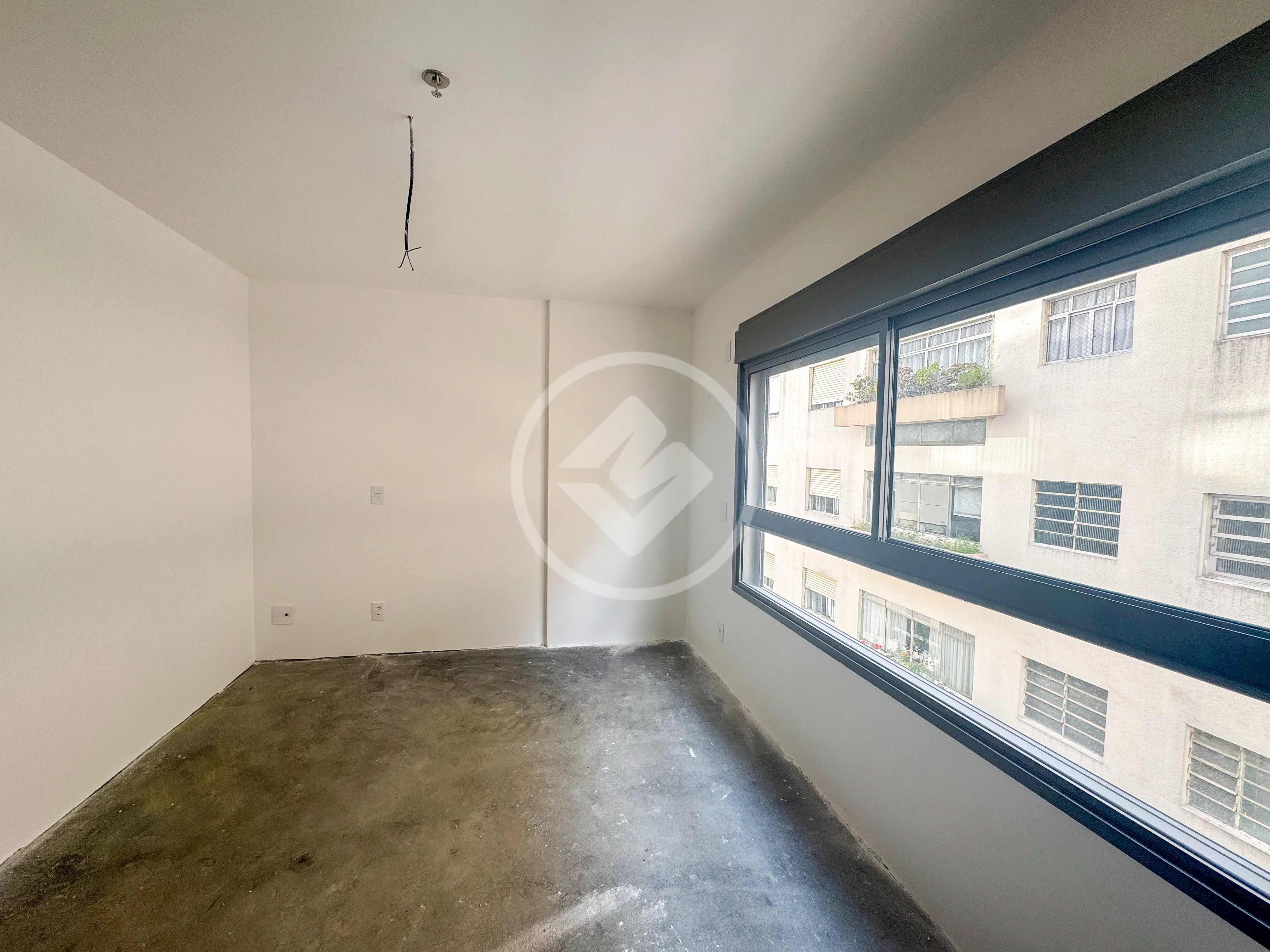 Imagem 2 - Loft / Studio em PARAISO, São Paulo - SP