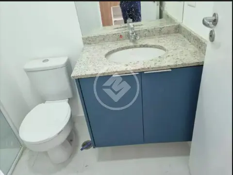 Imagem 6 - Apartamento em PARAISO, São Paulo - SP