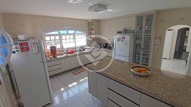 Imagem 3 - Casa Condomínio em SANTO AFONSO 1, Vargem Grande Paulista - SP