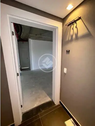 Imagem 4 - Apartamento em Jardim das Acácias, São Paulo - SP