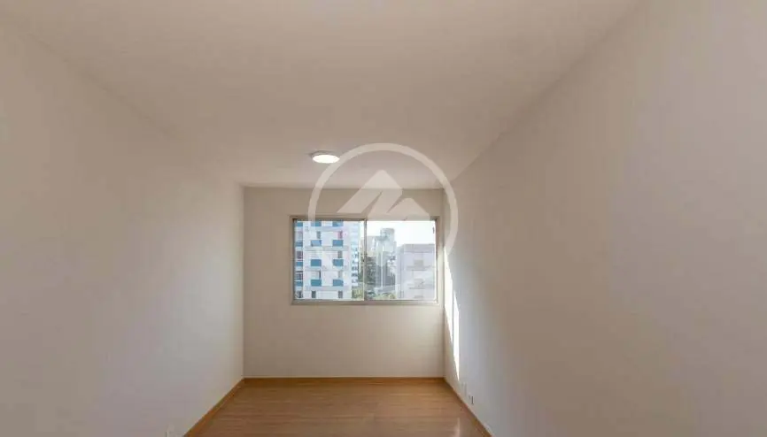 Imagem 2 - Apartamento em CIDADE MONÇÕES, São Paulo - SP