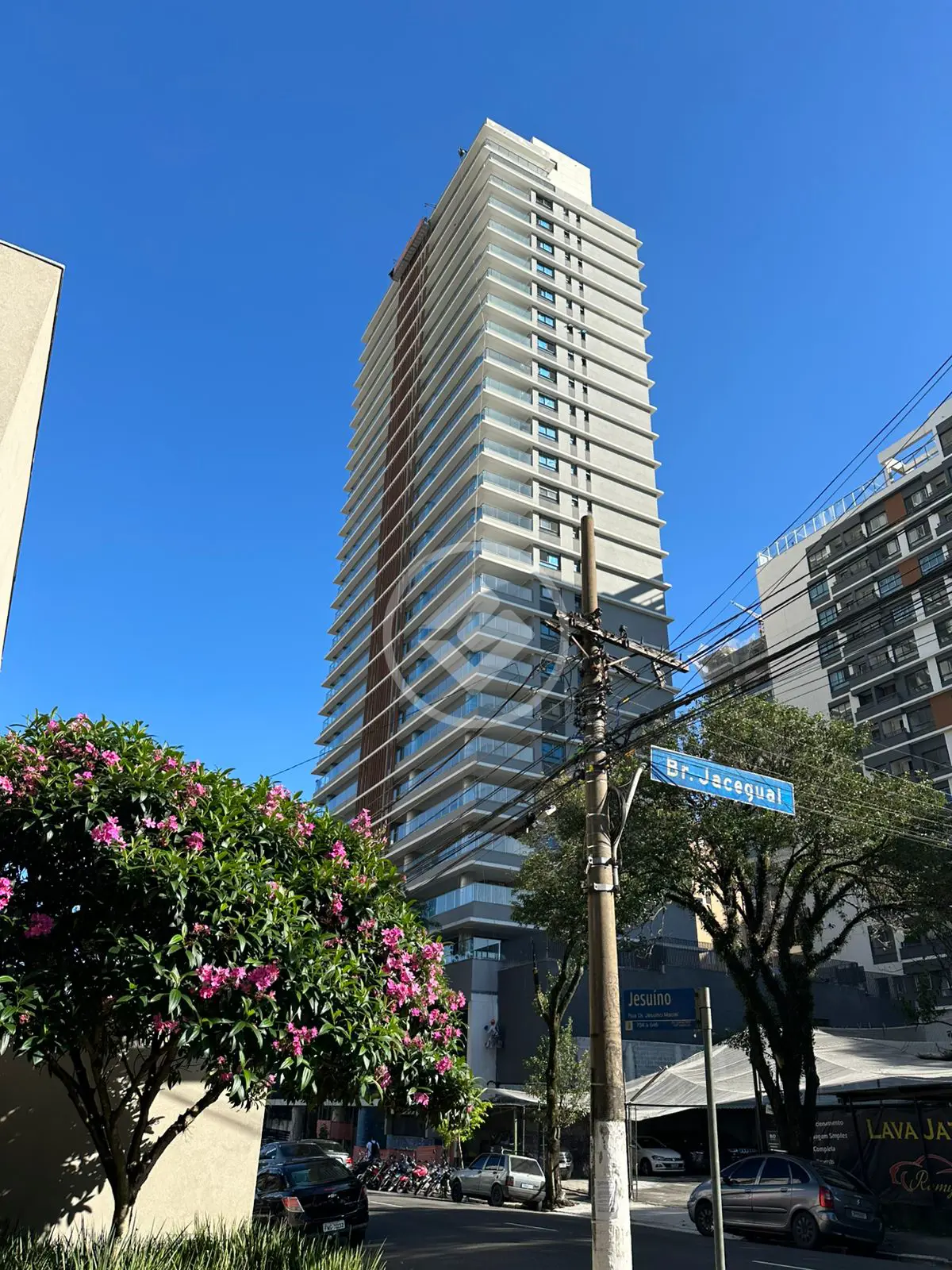 Imagem 5 - Apartamento em Campo Belo, São Paulo - SP