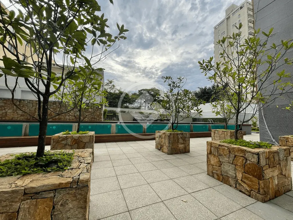 Image 24 - Apartamento em Jardim das Acácias, São Paulo - SP
