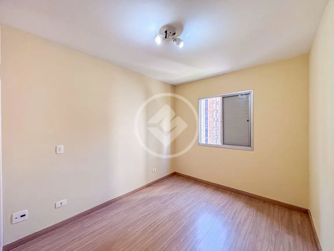 Imagem 2 - Apartamento em Vila Uberabinha, São Paulo - SP