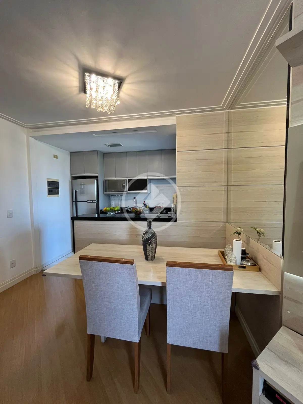 Imagem 4 - Apartamento em Vila Bela, São Paulo - SP