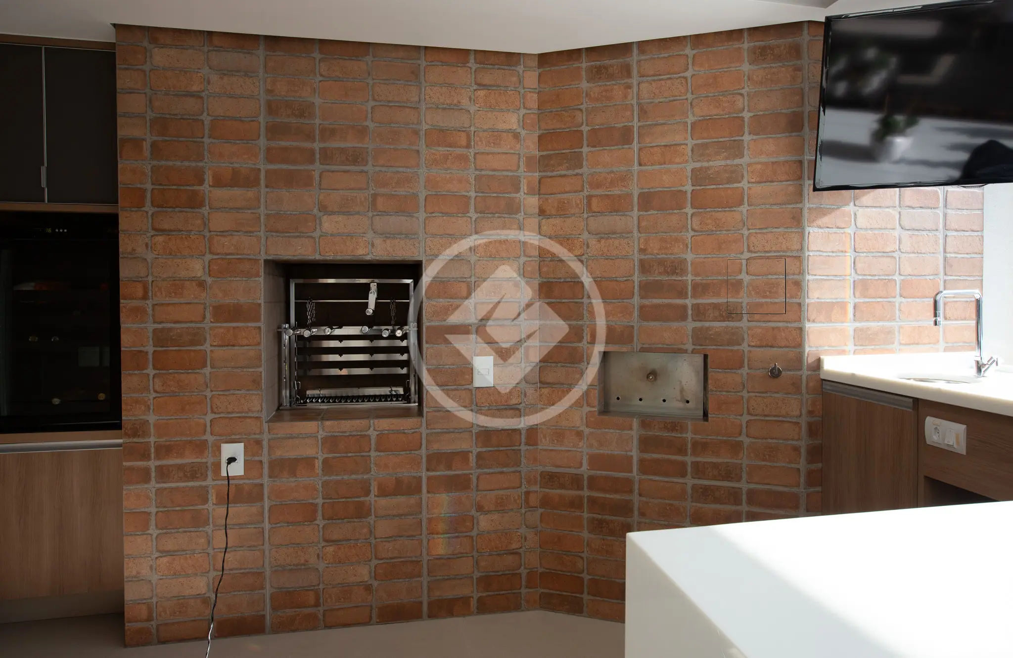 Imagem 2 - Apartamento em Vila Cordeiro, São Paulo - SP