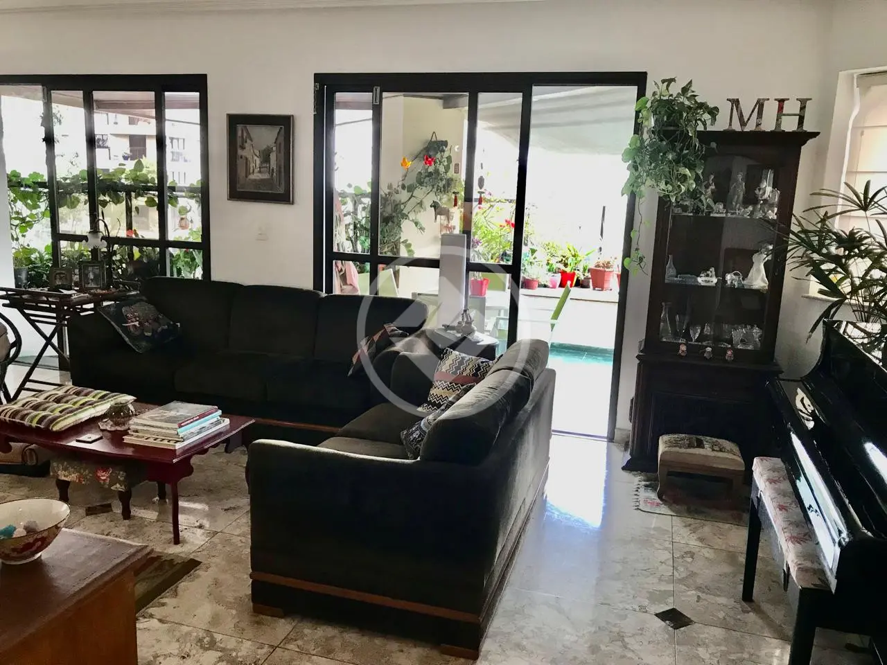Imagem 3 - Apartamento em VILA ANDRADE, São Paulo - SP