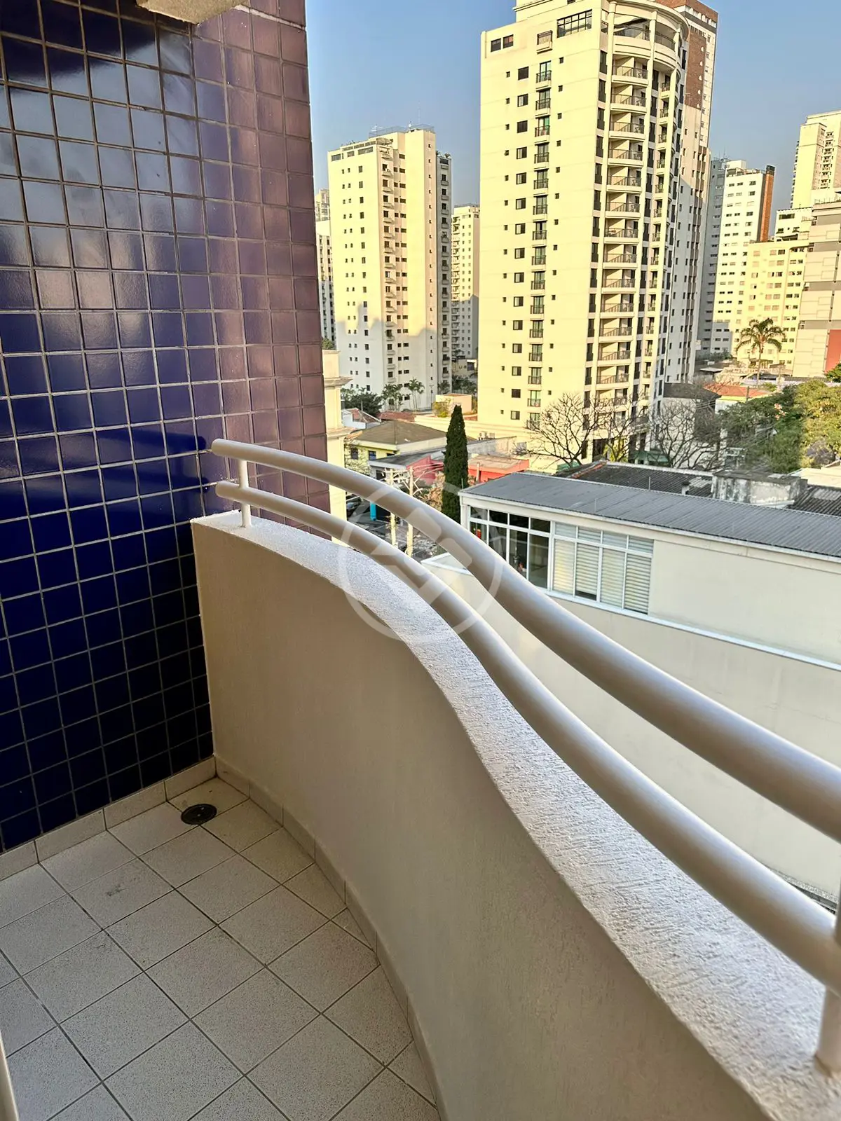 Imagem 2 - Apartamento em Indianópolis, São Paulo - SP