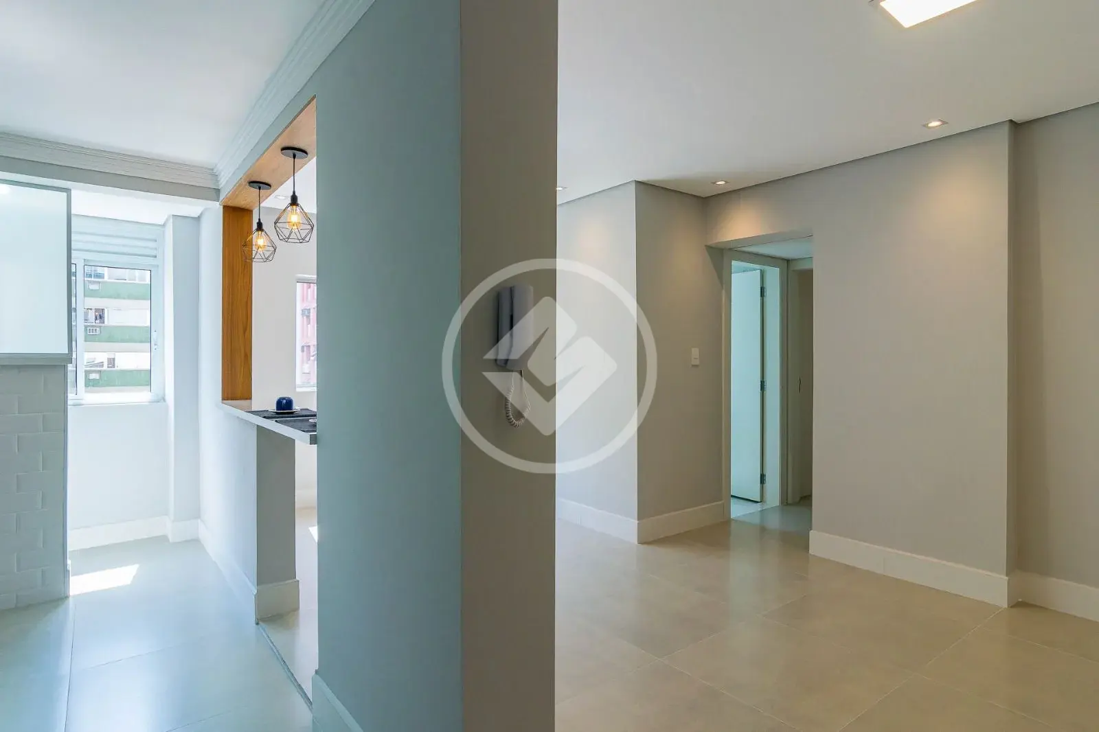 Imagem 5 - Apartamento em ITAIM BIBI, São Paulo - SP