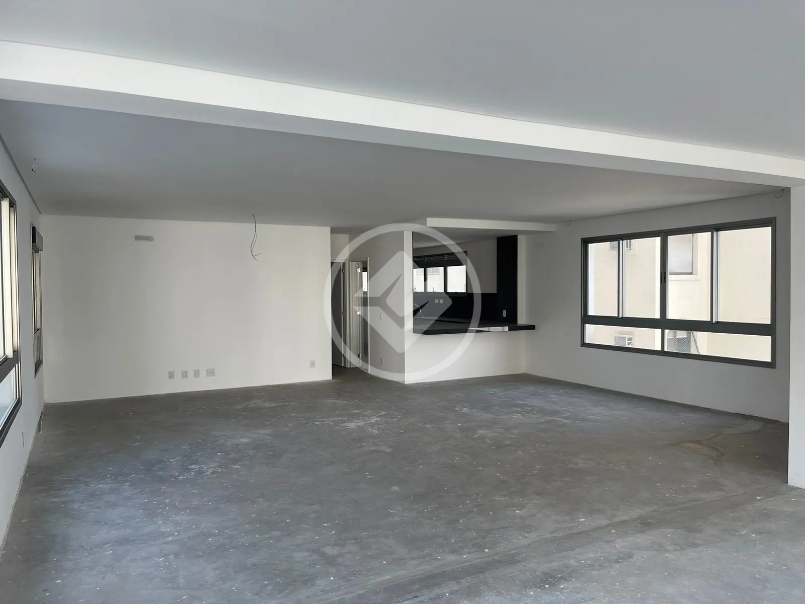 Image 10 - Apartamento em JARDIM PAULISTA, São Paulo - SP