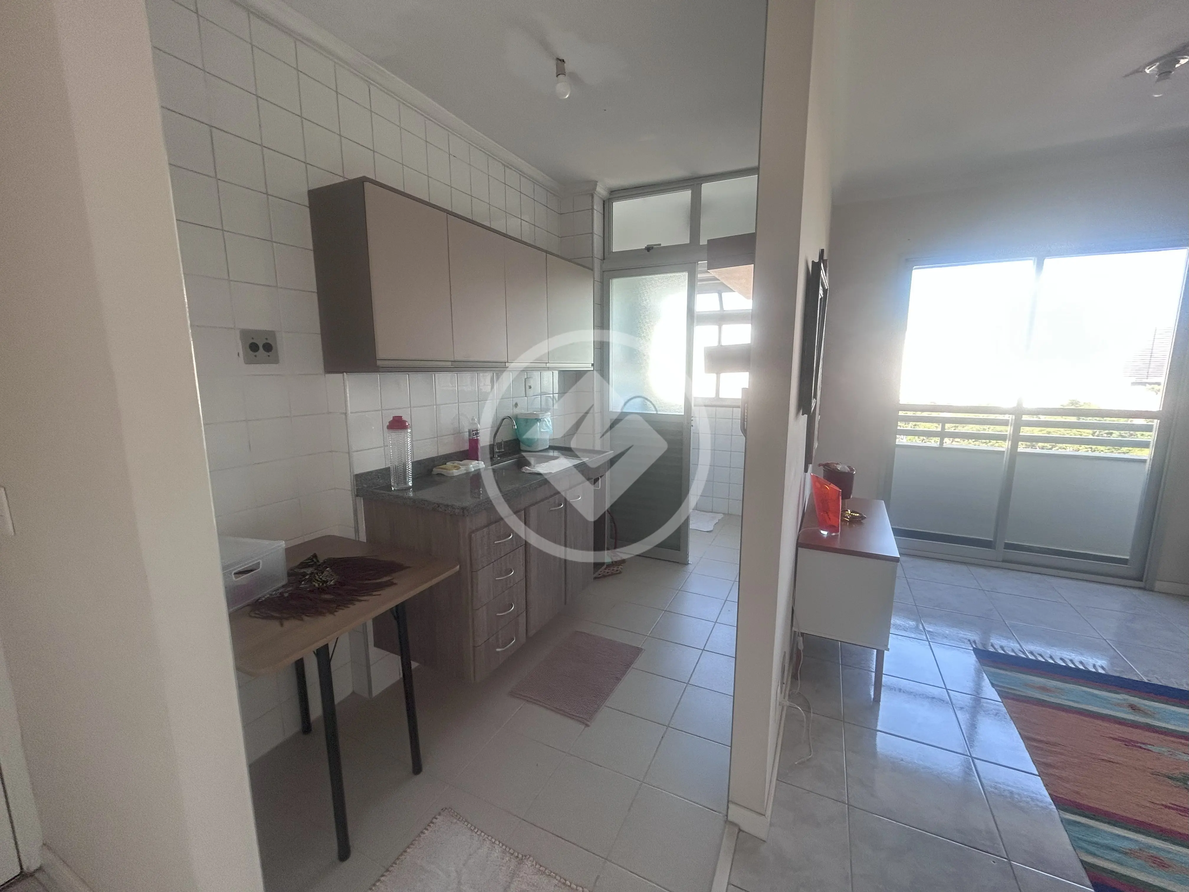 Imagem 3 - Apartamento em Alto de Pinheiros, São Paulo - SP