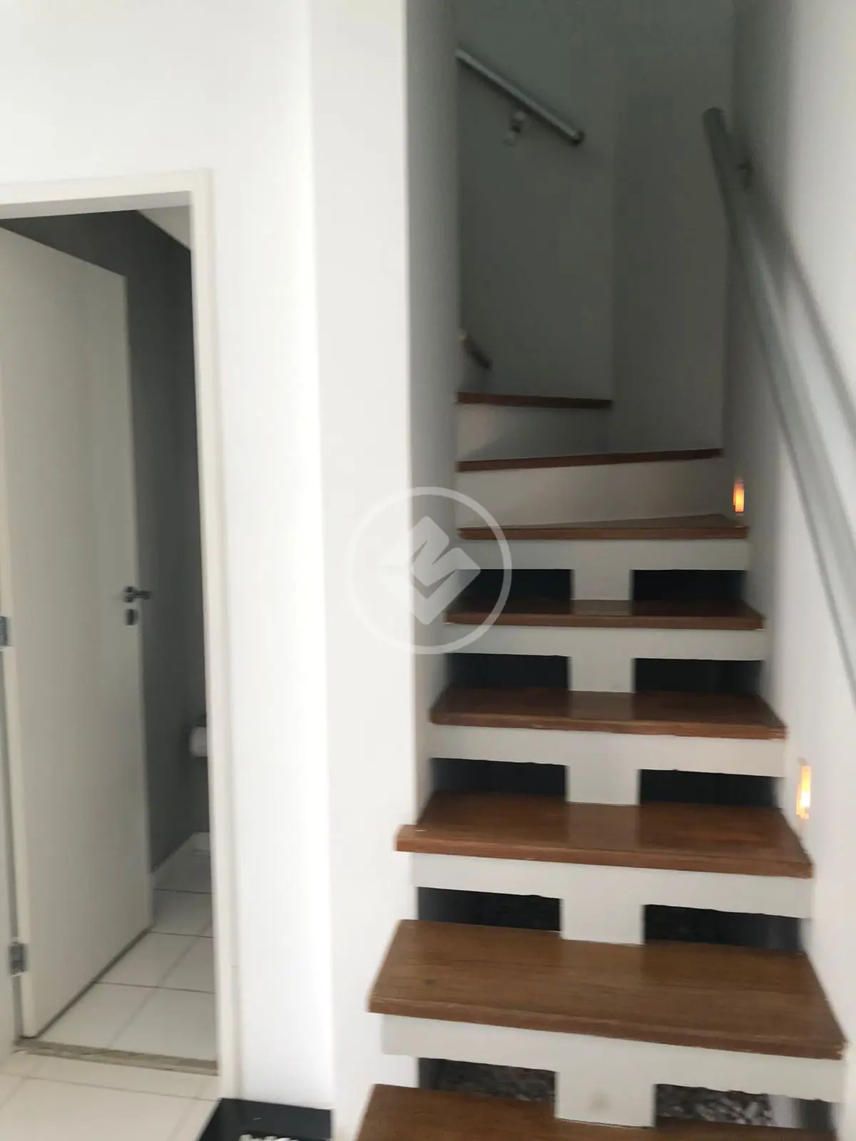 Imagem 5 - Loft / Studio em VILA NOVA CONCEICAO, São Paulo - SP