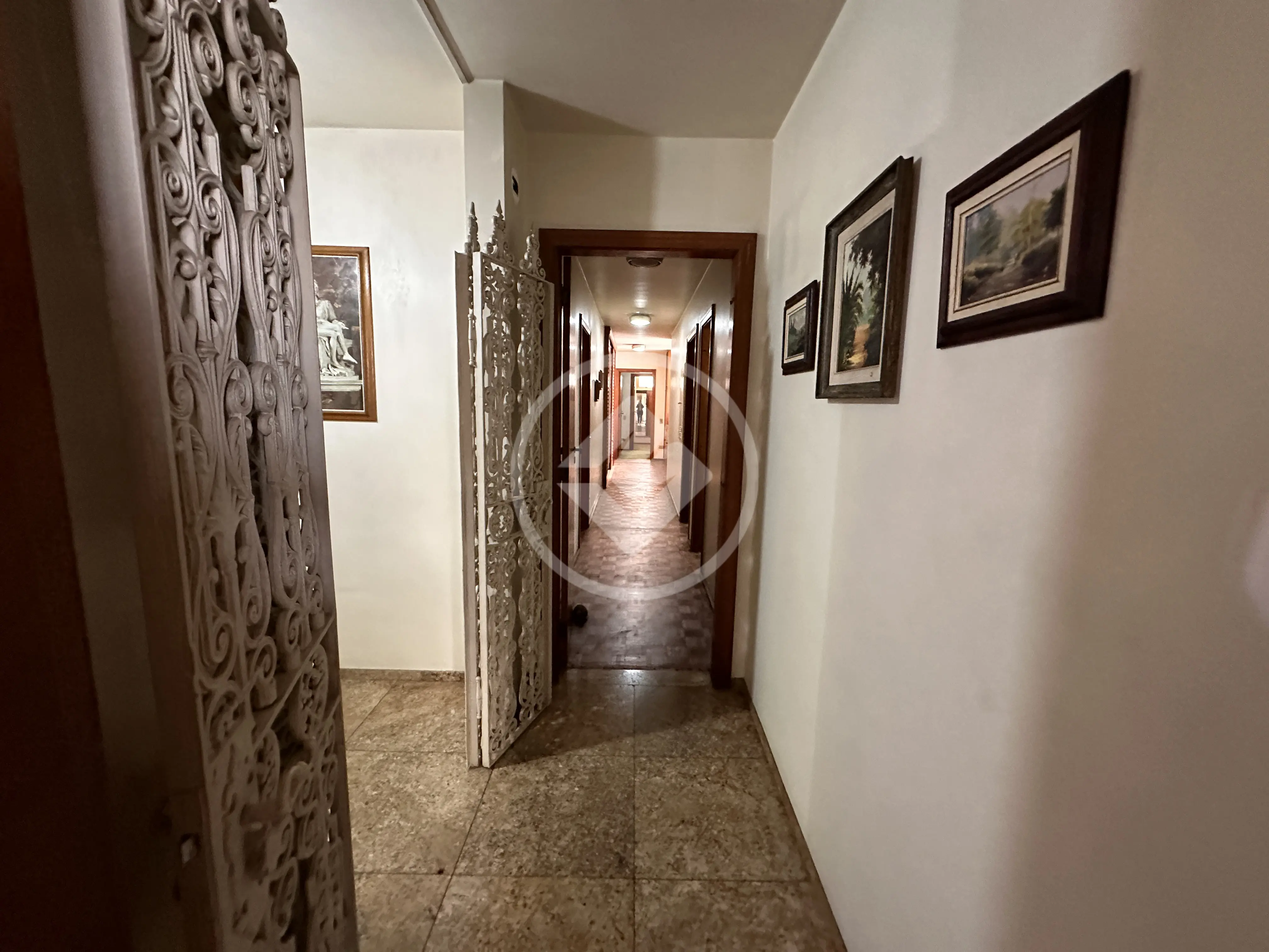 Imagem 3 - Apartamento em JARDIM EUROPA, São Paulo - SP