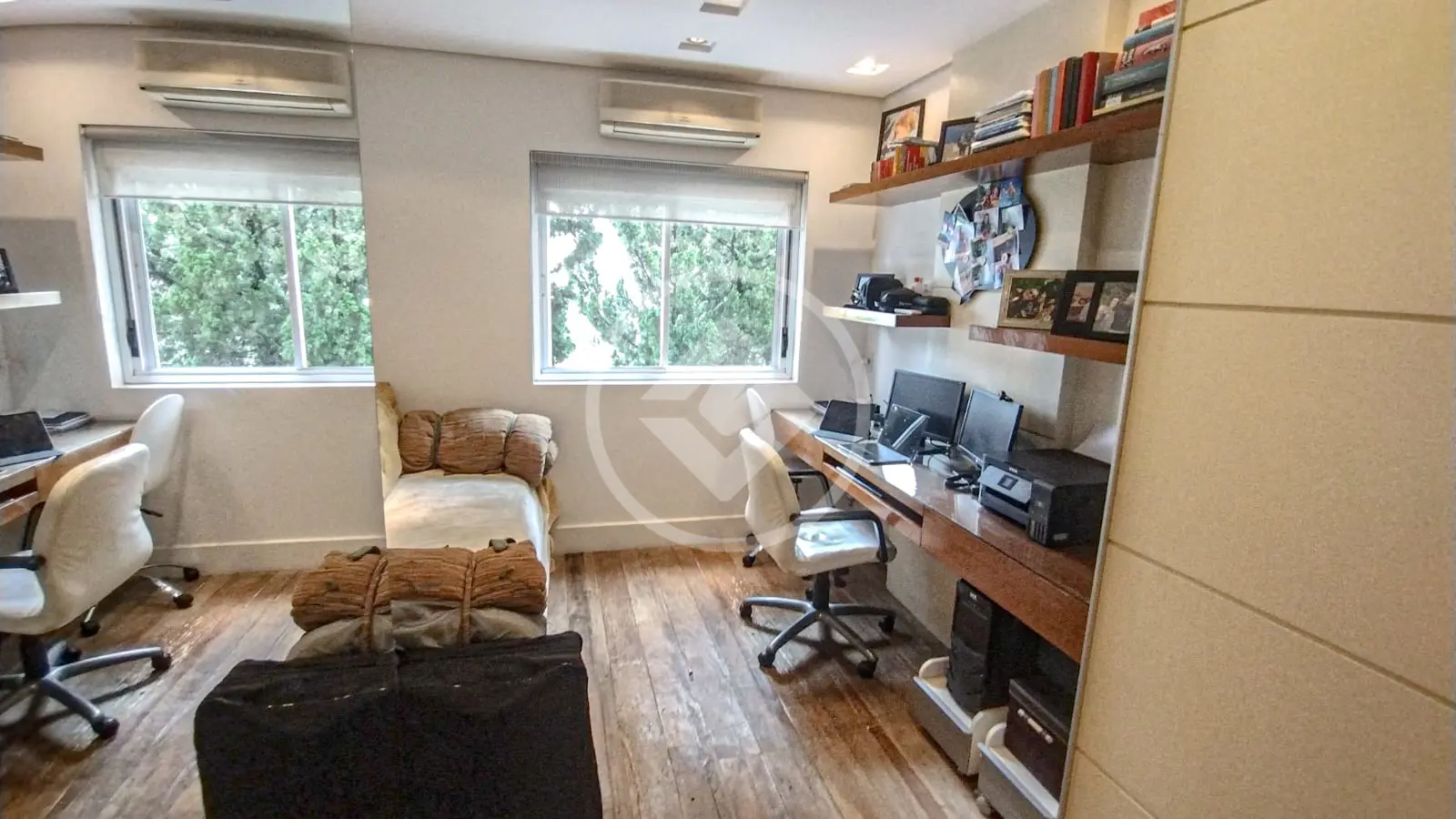 Imagem 6 - Casa Condomínio em Planalto Paulista, São Paulo - SP
