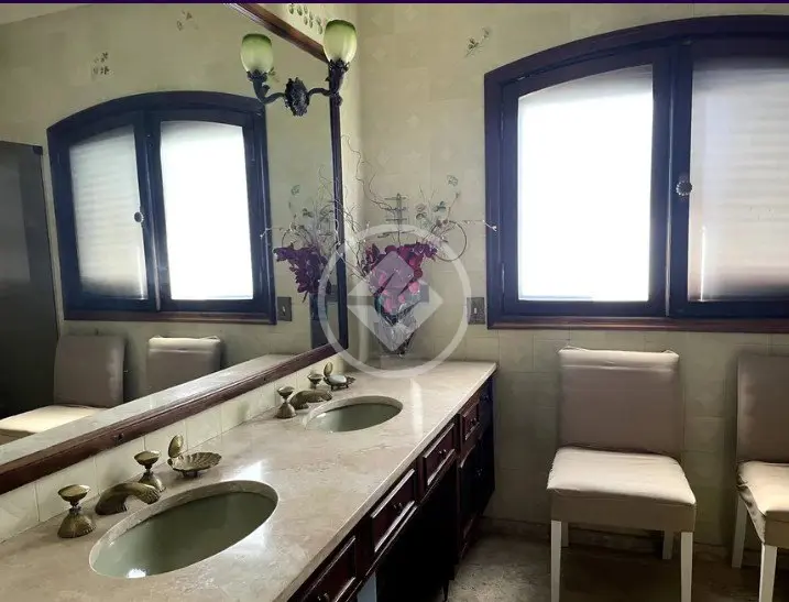 Imagem 5 - Casa Condomínio em BUTANTÃ, São Paulo - SP