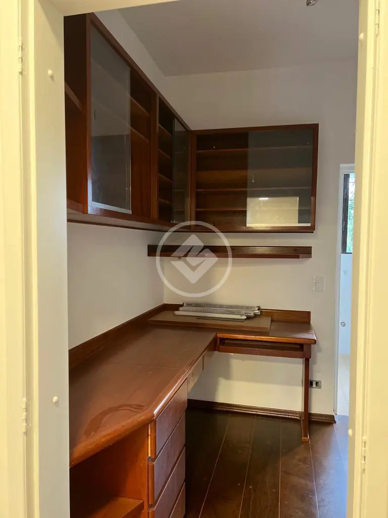 Imagem 6 - Apartamento em VILA ANDRADE, São Paulo - SP