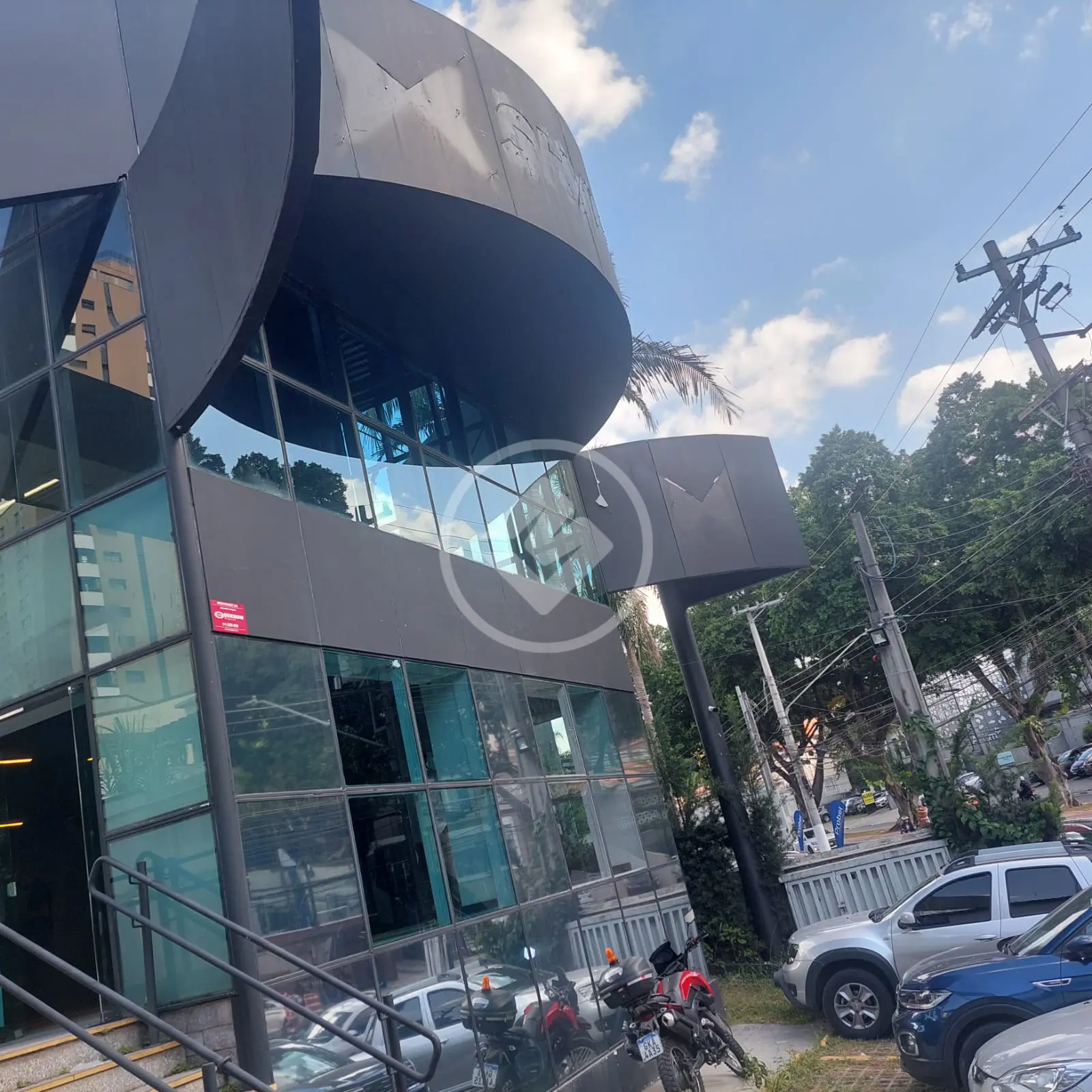 Loja PACAEMBÚ, São Paulo - SP — foto 2