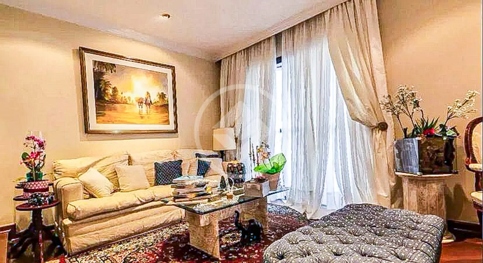 Imagem 6 - Apartamento em Campo Belo, São Paulo - SP