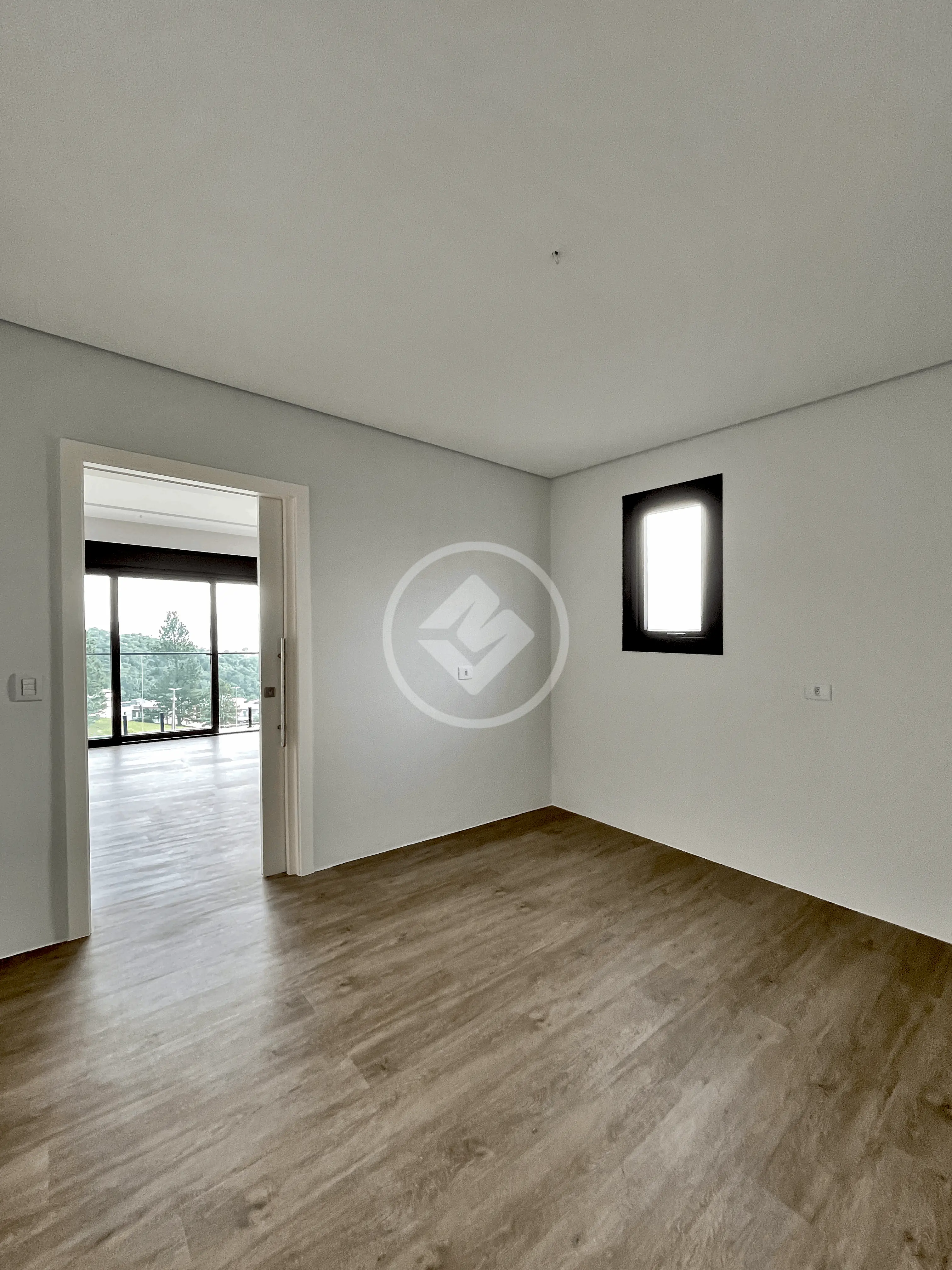 Imagem 5 - Casa Condomínio em Alphaville, Santana de Parnaíba - SP