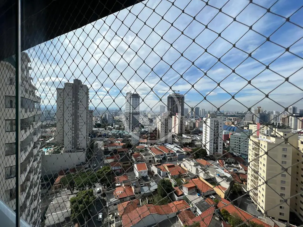 Image 23 - Apartamento em VILA OSASCO, Osasco - SP