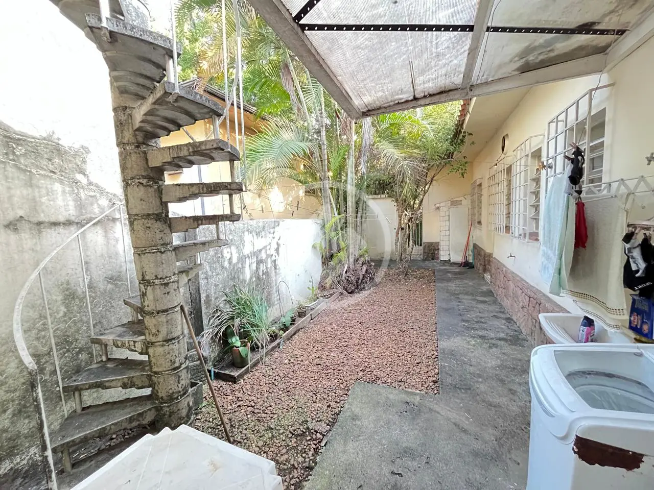 Imagem 3 - Casa em Vila Madalena, São Paulo - SP