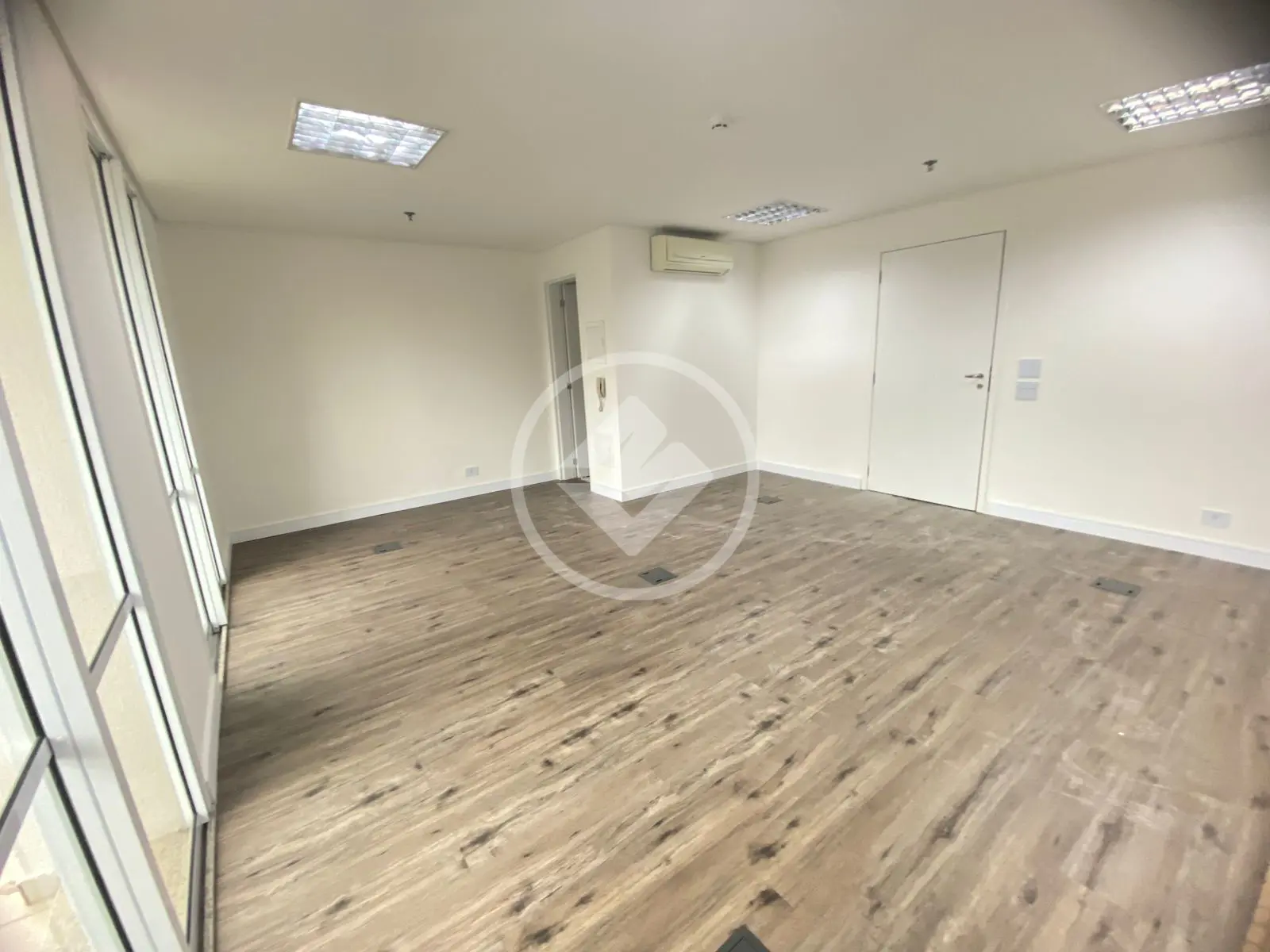 Imagem 1 - Sala Comercial em Alto de Pinheiros, São Paulo - SP