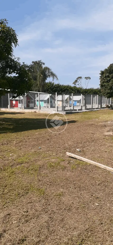 Imagem 6 - Casa em Colinas do Mosteiro de Itaici, Indaiatuba - SP