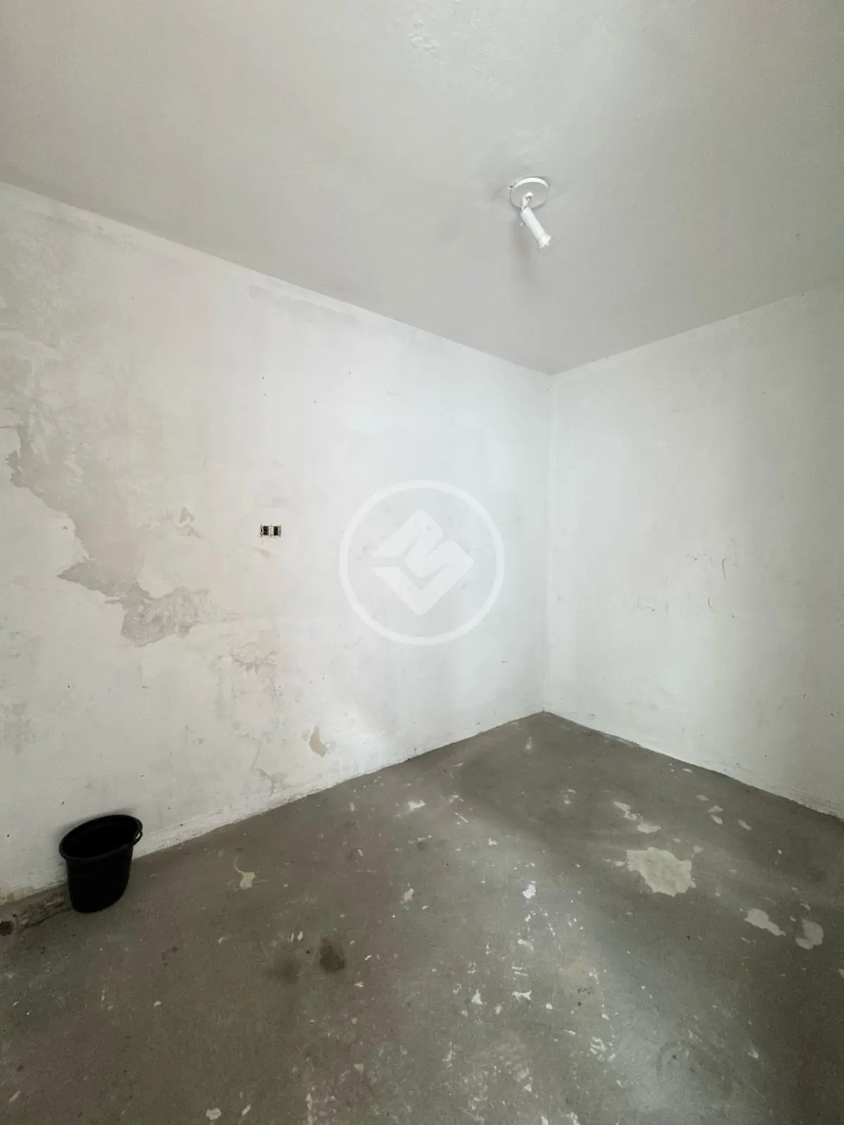Image 13 - Casa em VILA NOVA CONCEICAO, São Paulo - SP