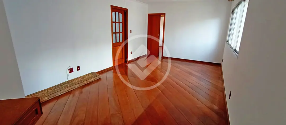 Imagem 5 - Apartamento em BROOKLIN, São Paulo - SP