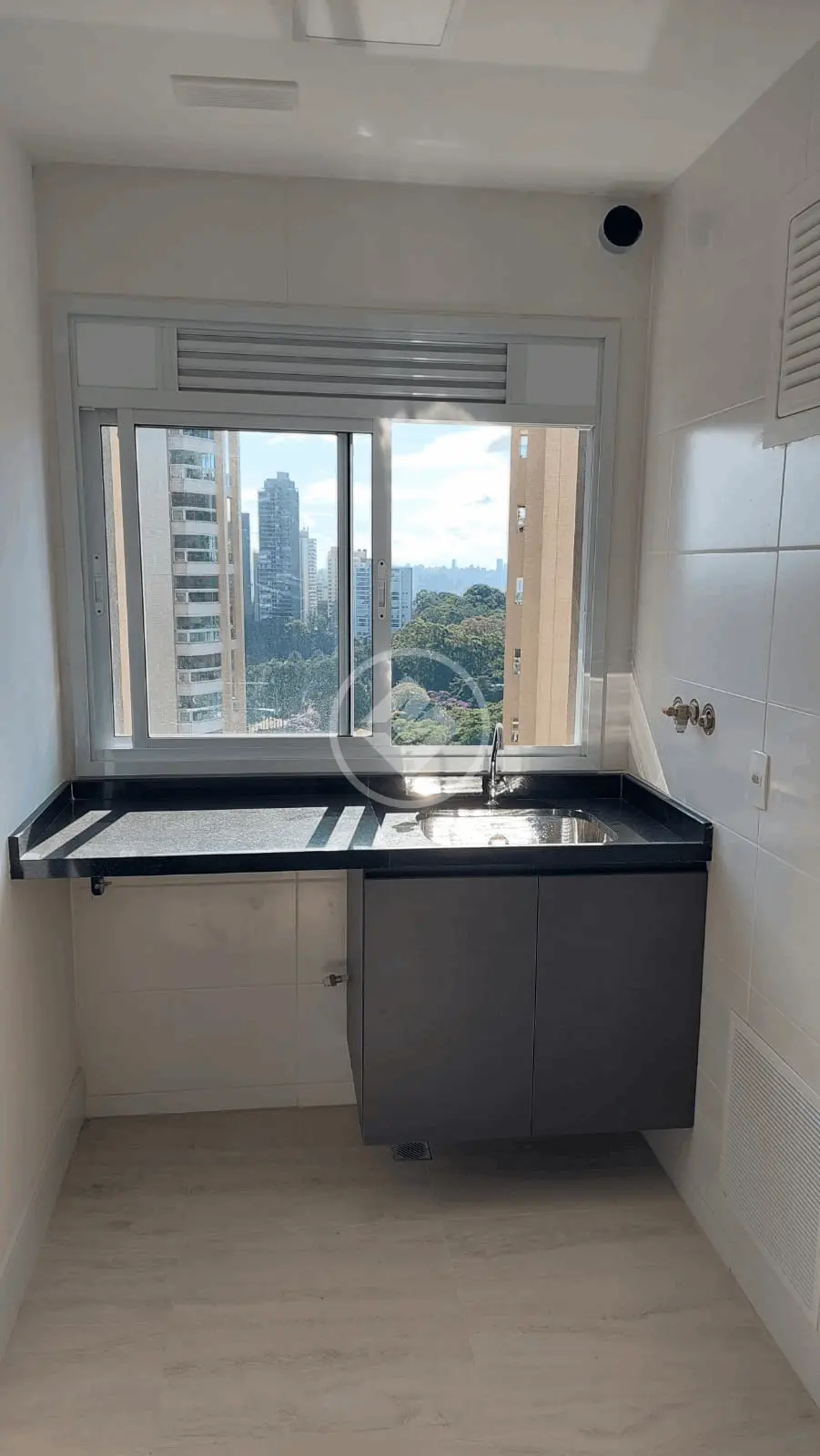 Imagem 3 - Apartamento em Umuarama, Osasco - SP