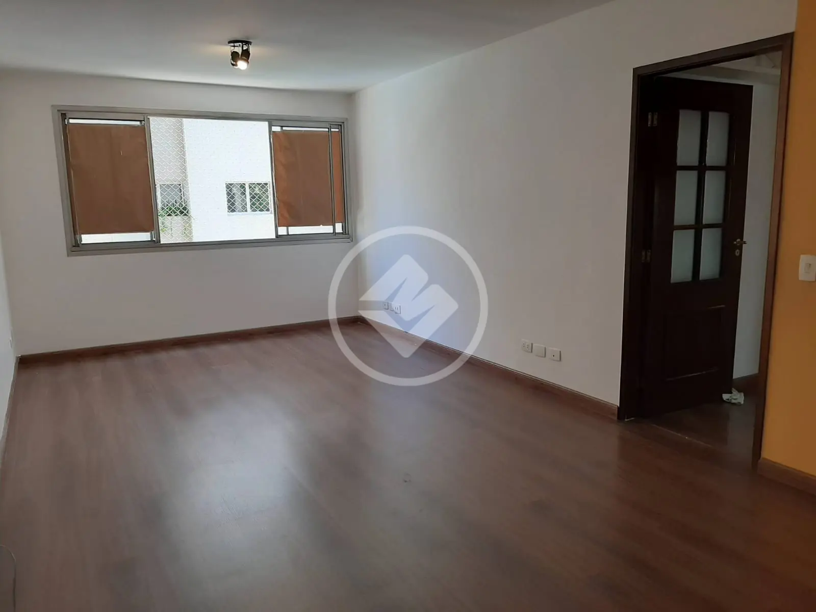 Apartamento Vila Uberabinha, São Paulo - SP — foto 2