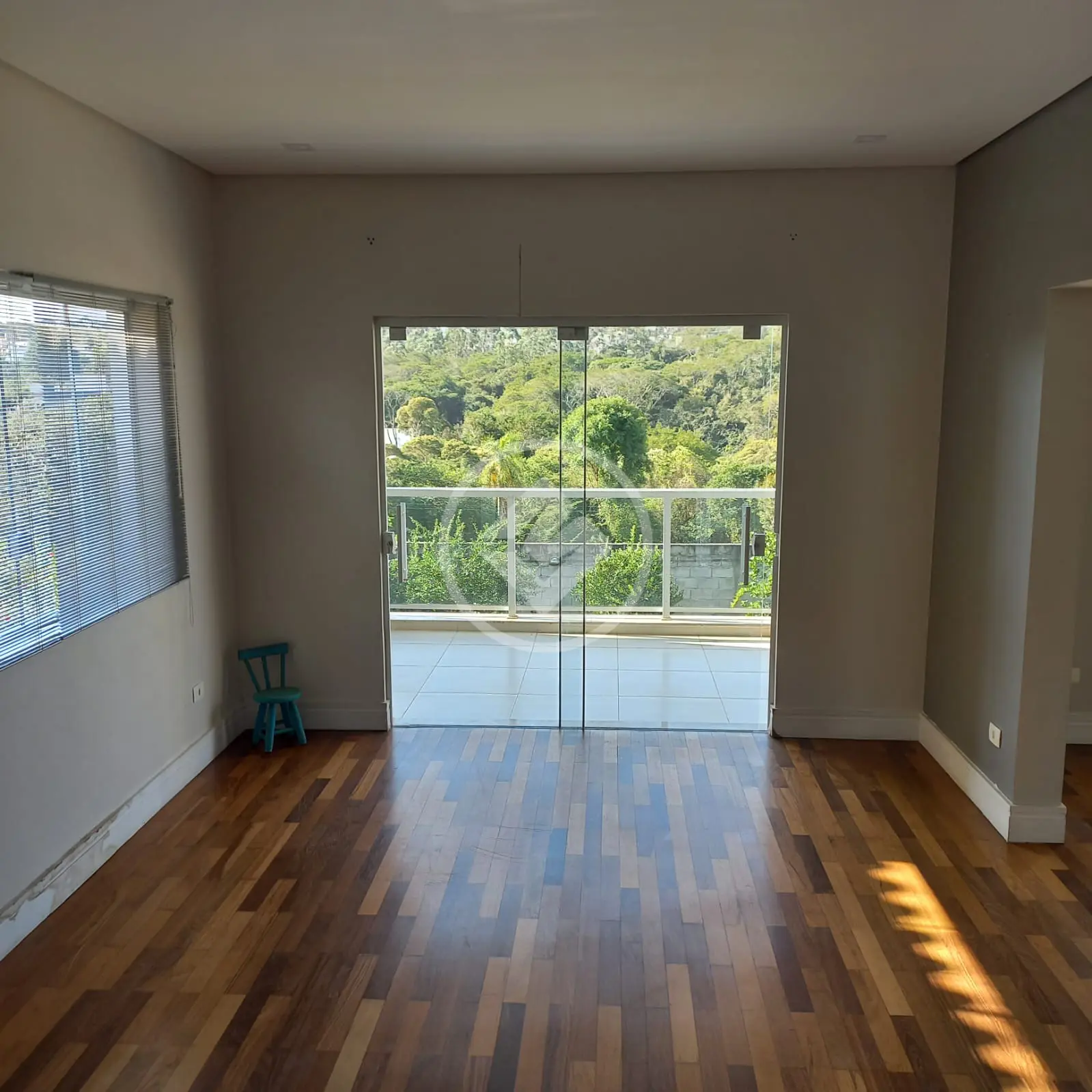 Imagem 1 - Casa Condomínio em SANTO AFONSO 1, Vargem Grande Paulista - SP