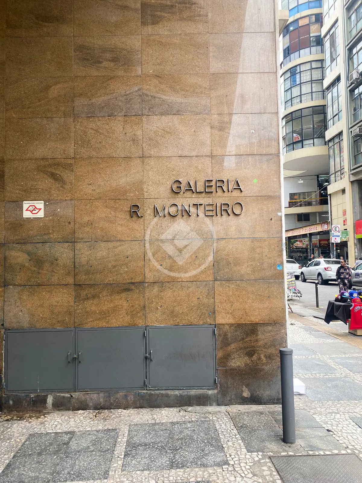 Imagem 6 - Loja em REPUBLICA, São Paulo - SP