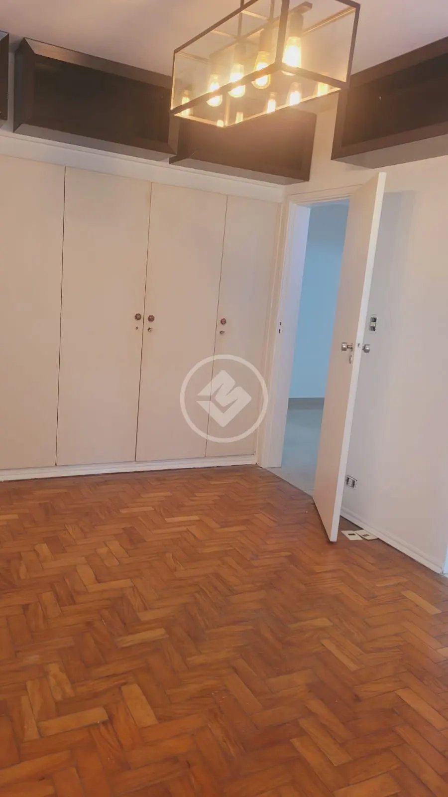 Imagem 3 - Apartamento em Moema, São Paulo - SP