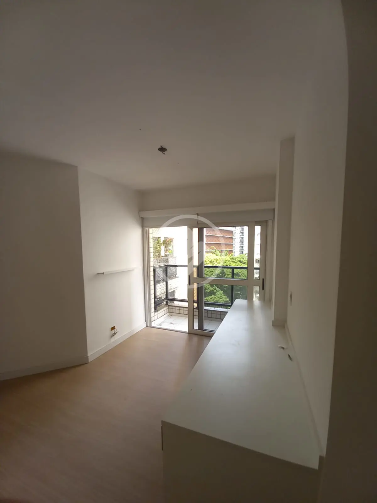 Imagem 6 - Apartamento em Vila Olímpia, São Paulo - SP