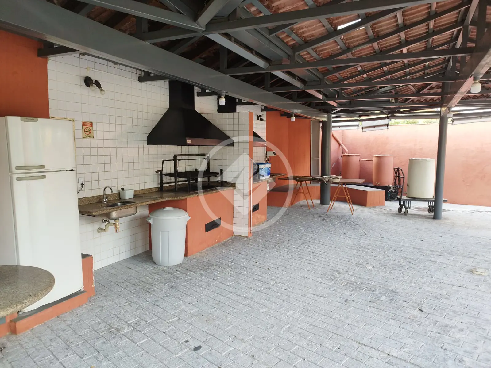 Imagem 3 - Apartamento em Vila Gomes, São Paulo - SP