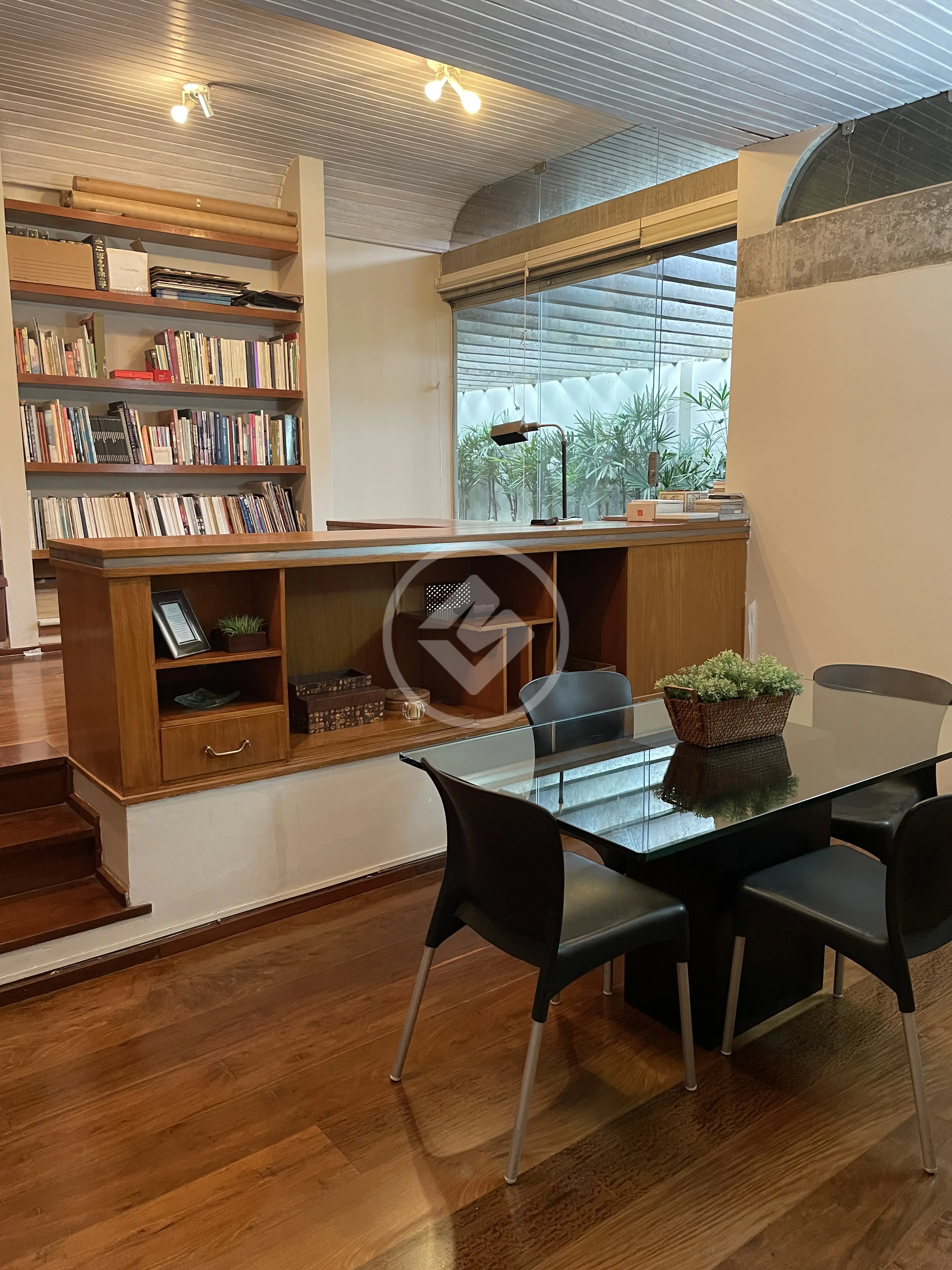 Imagem 6 - Casa em Paineiras do Morumbi, São Paulo - SP
