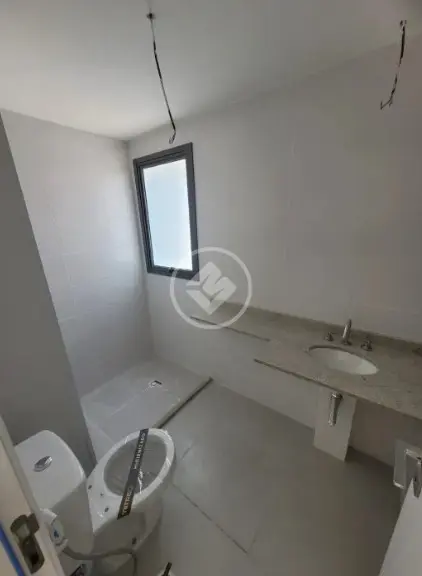 Imagem 3 - Apartamento em Ipiranga, São Paulo - SP