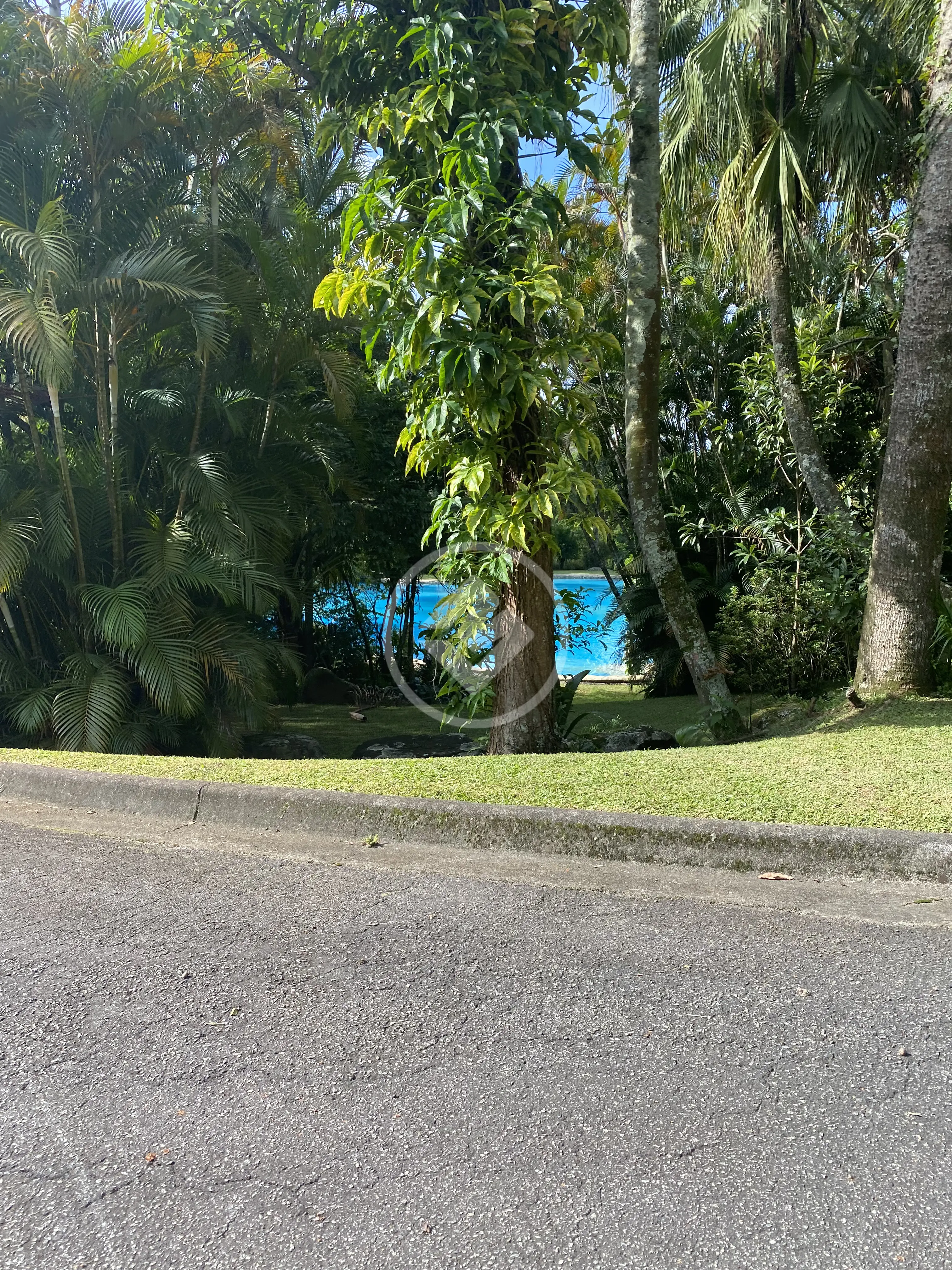 Imagem 1 - Casa Condomínio em Jardim Torino, Cotia - SP