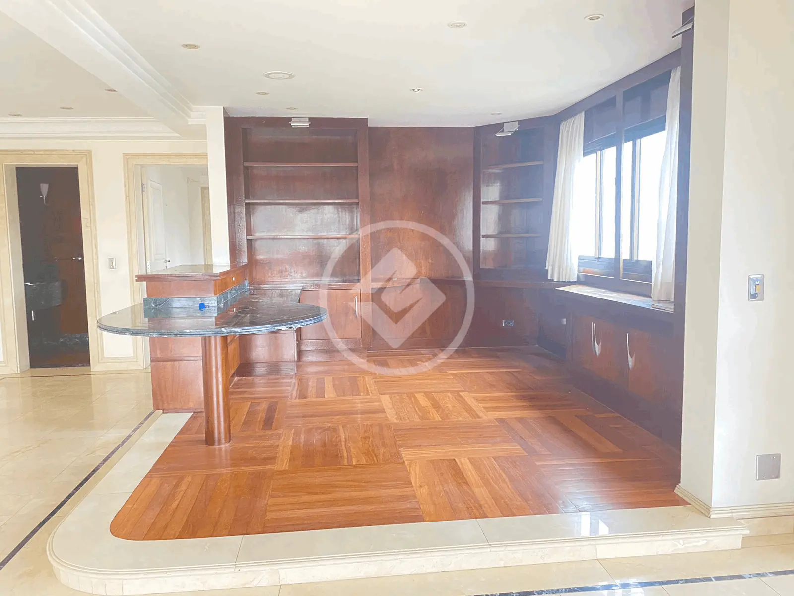 Imagem 2 - Apartamento em VILA SUZANA, São Paulo - SP