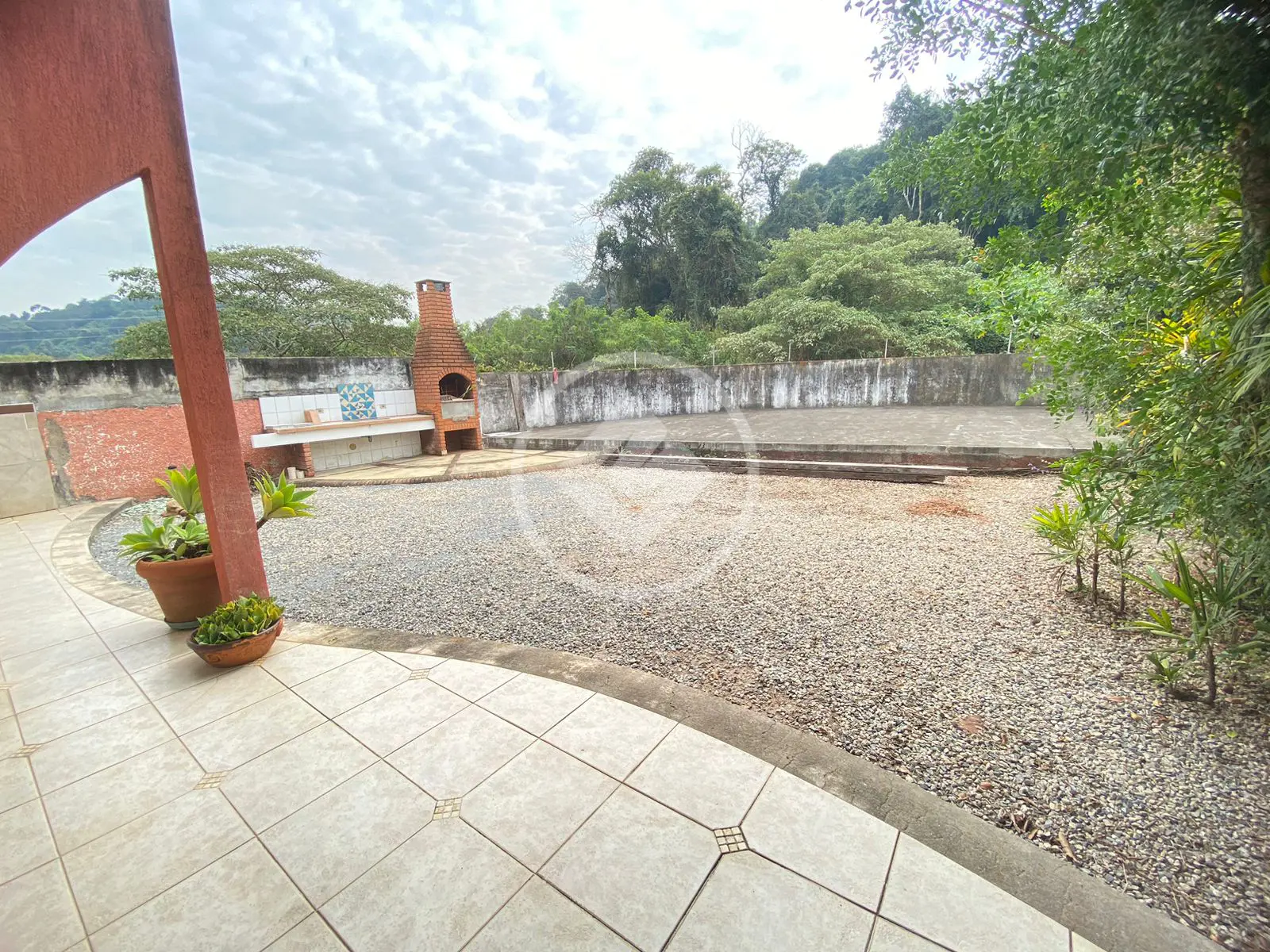 Imagem 2 - Casa Condomínio em São Paulo II, Cotia - SP