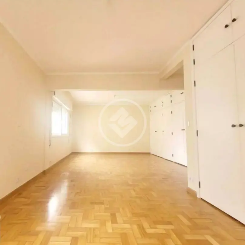Imagem 6 - Apartamento em HIGIENÓPOLIS, São Paulo - SP