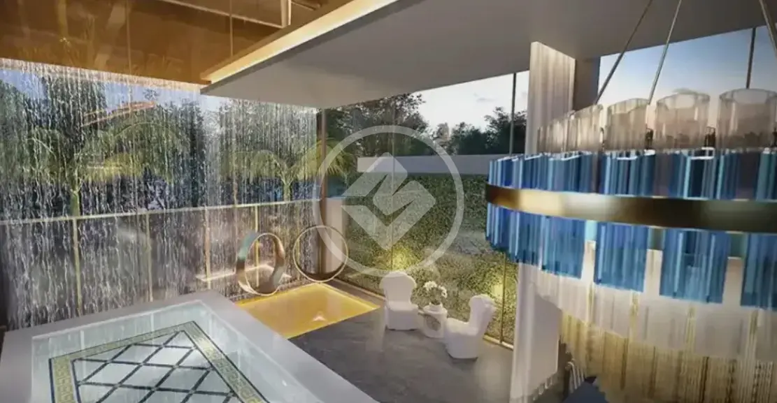 Imagem 6 - Apartamento em Indianópolis, São Paulo - SP