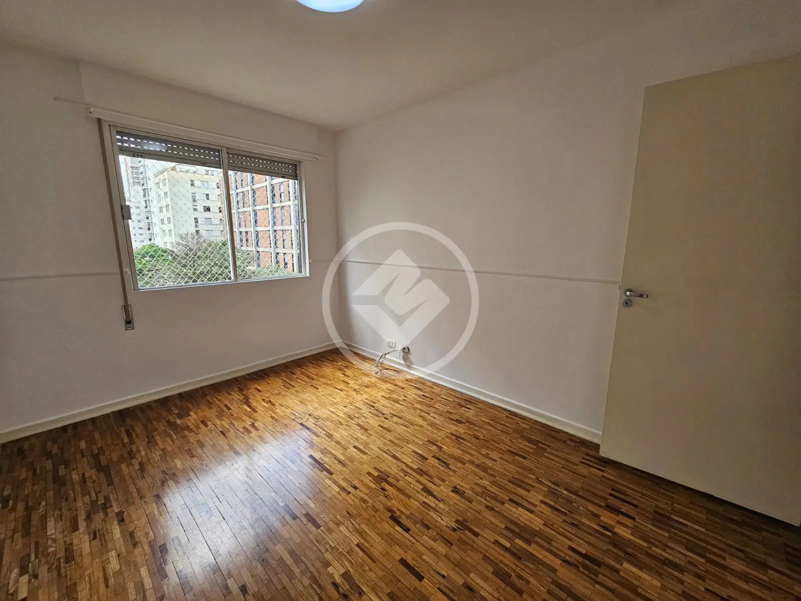 Imagem 6 - Apartamento em Vila Uberabinha, São Paulo - SP