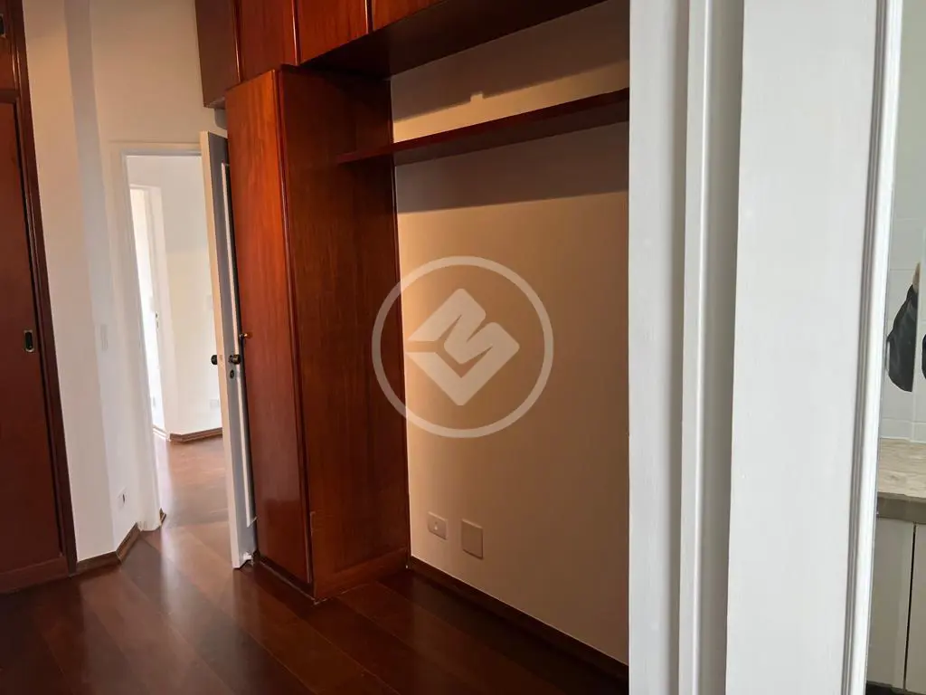 Imagem 5 - Apartamento em VILA ANDRADE, São Paulo - SP