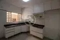 Imagem 4 - Casa em CIDADE MONÇÕES, São Paulo - SP