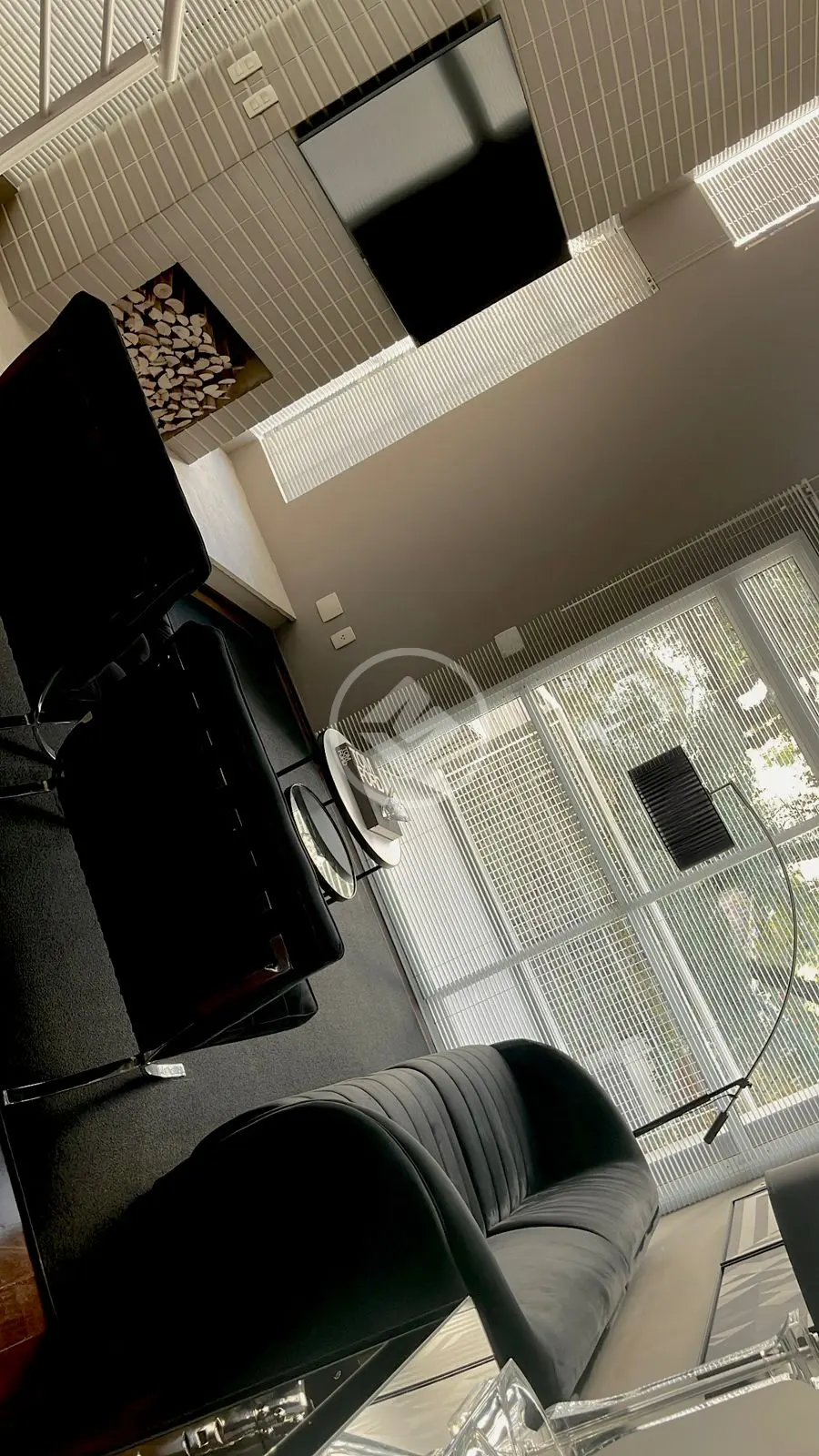 Imagem 2 - Loft / Studio em CONSOLAÇÃO, São Paulo - SP